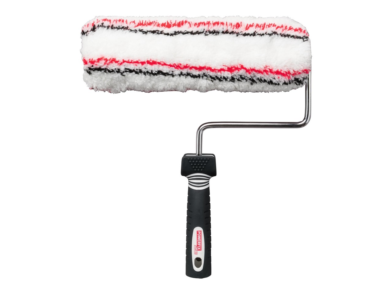 Paint Roller