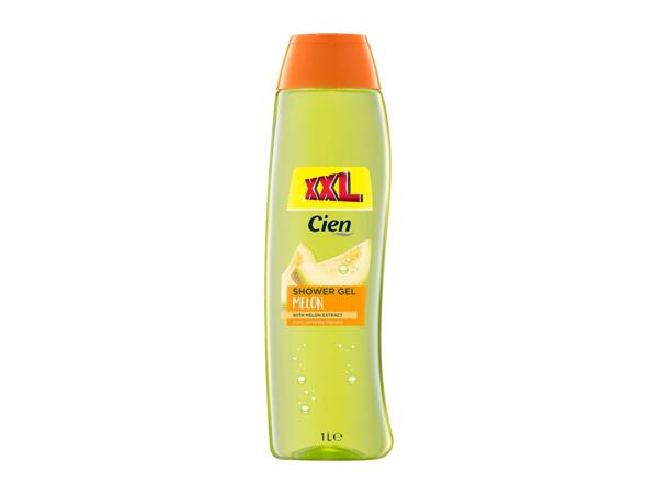 Cien XXL Shower Gel
