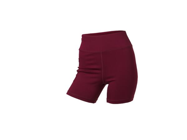 Ladies' Sports Dress
