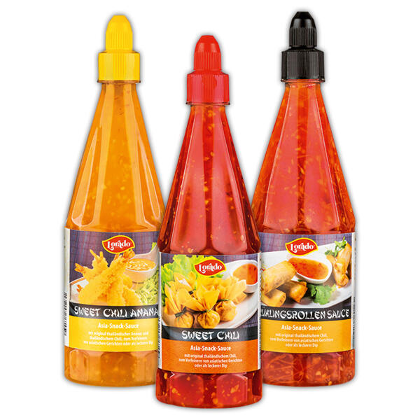 Asia-Snack-Sauce