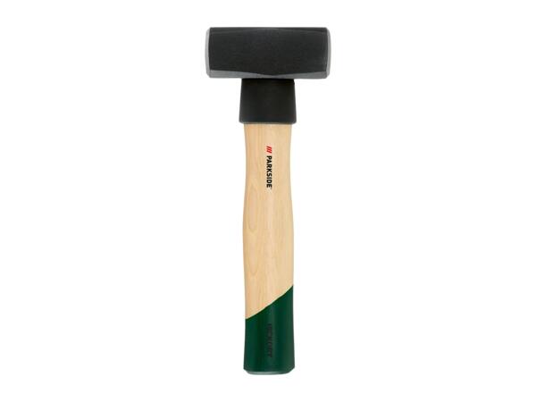Parkside Club Hammer