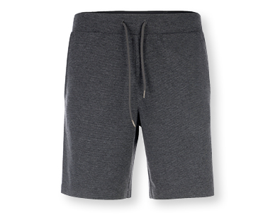 Pantaloncini sportivi da uomo