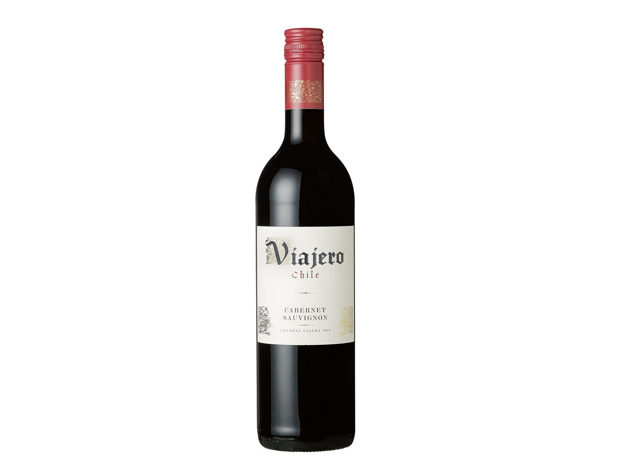 Cabernet Sauvignon