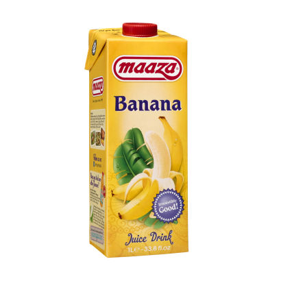 Banan