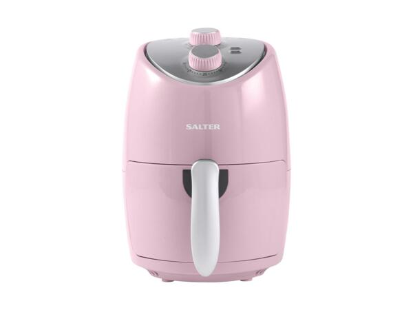 2L Air Fryer