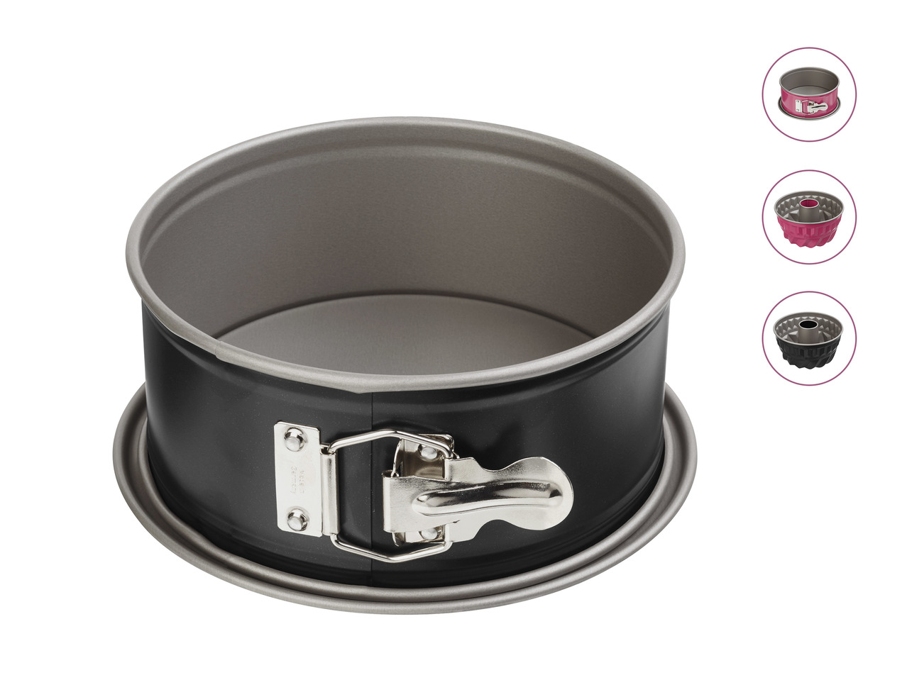 Ernesto Cake Tin1