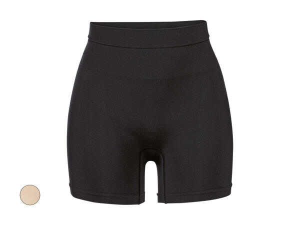 Panty gainant