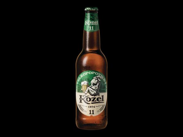 VELKOPOPOVICKÝ KOZEL 11