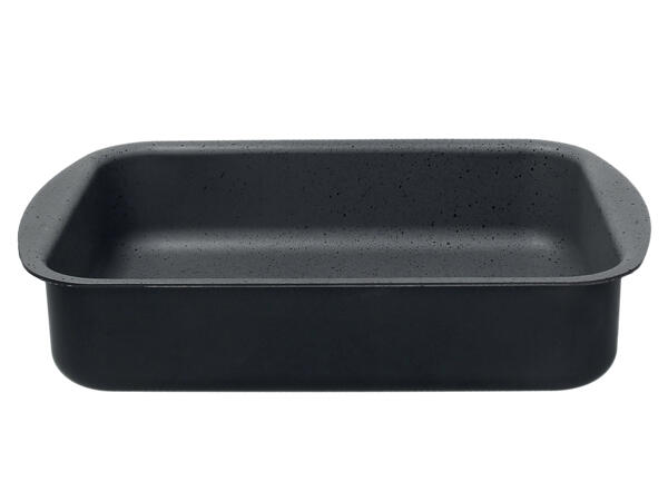 Italika Lasagne Dish