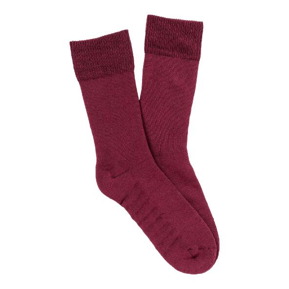 UP2Fashion(R) Chaussettes, 2 paires