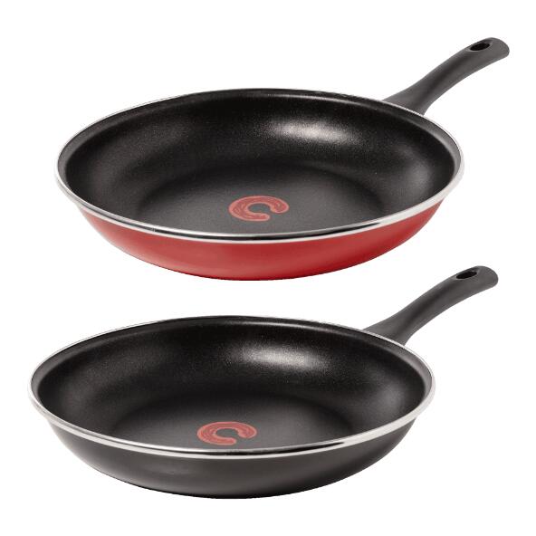 CROFTON(R) 				Energiebesparende pan, 28 cm