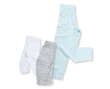 Leggings pour filles KIDZ ALIVE