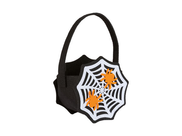 LIVARNO HOME(R) Halloween kurv