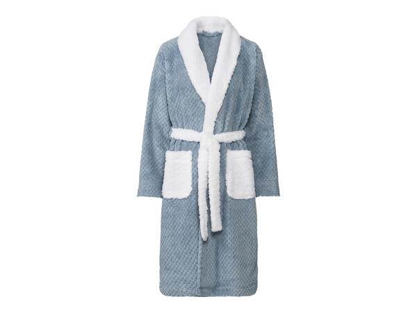Ladies' Dressing Gown