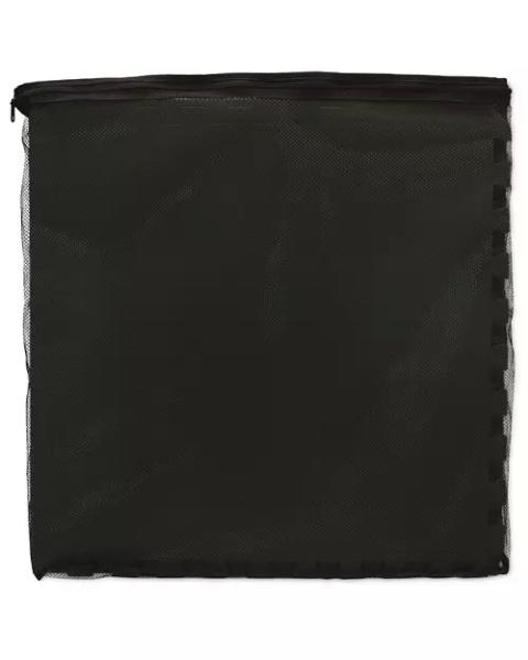 Multi Purpose Floor Mat