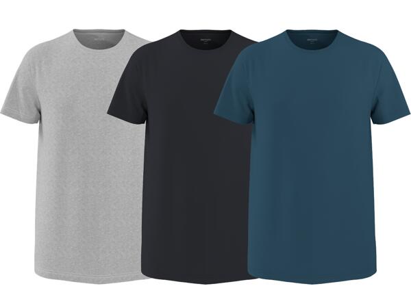 Tanktop/T-shirt