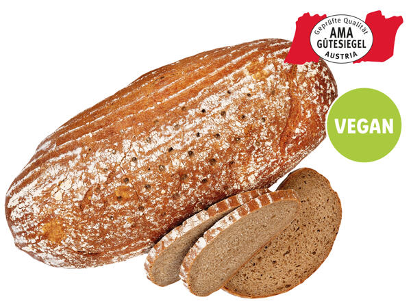 Hausbrot