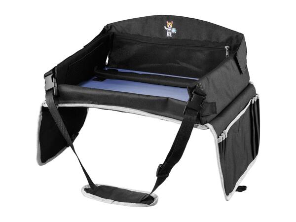 Ultimate Speed Travel and Play Tray