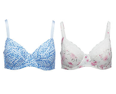 BLUE MOTION + REGGISENO MAXI