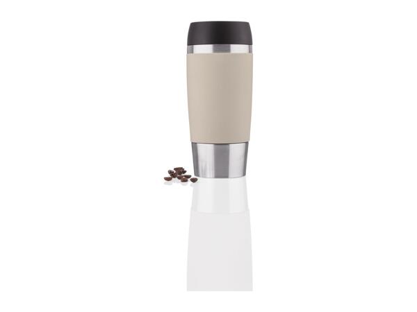 Ernesto Insulated Bottle/​Travel Mug