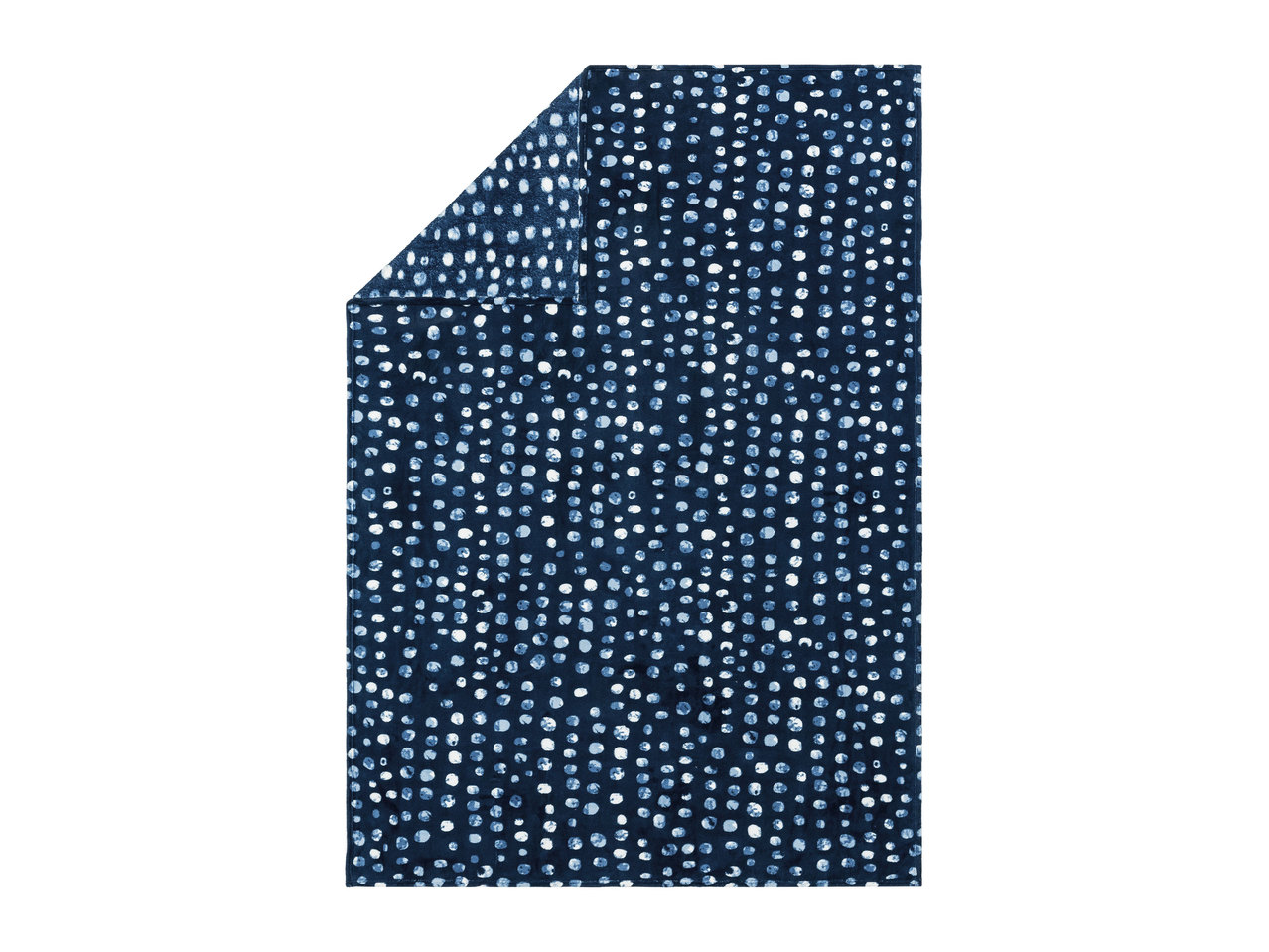 Meradiso Blanket1