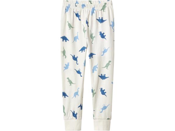 Kids' Pyjamas
