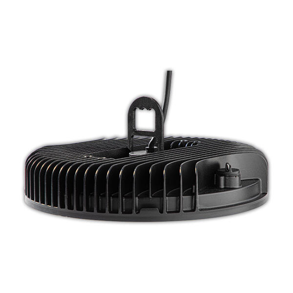 LED High Power Industriebeleuchtung
