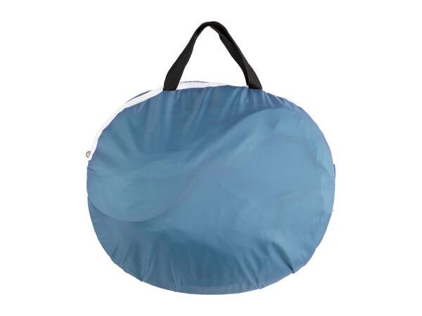 Playtive Pop-Up Paddling Pool