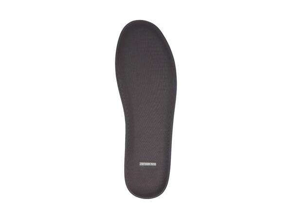 Memory Foam Insoles