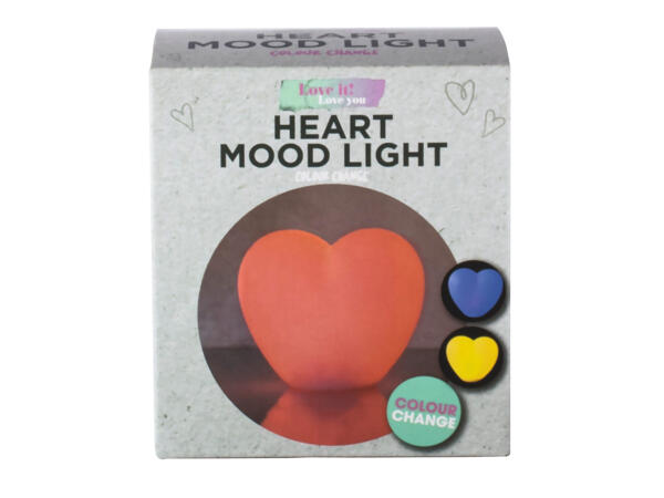 Valentine's Gift Assortment