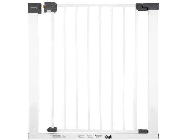 Safety Gate