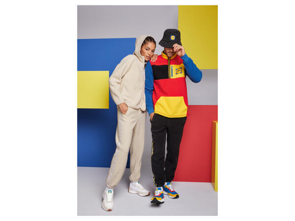 Men's/Ladies' Lidl Trainers