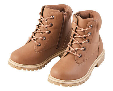 Children's Boots