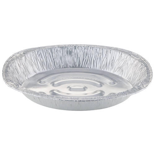 Aluminium Roasting Tray