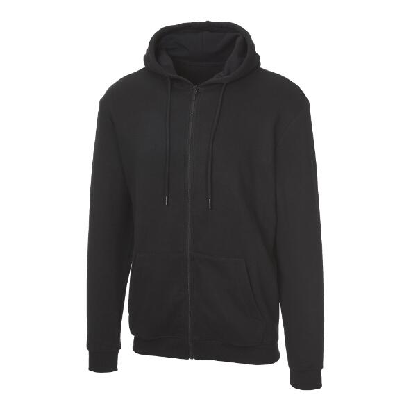 UP2Fashion(R) 				Sweatjacke