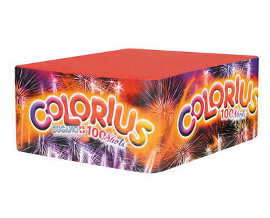 COLORIUS