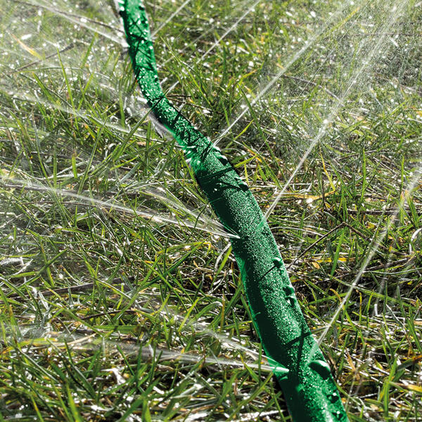 Perl-/ Sprühschlauch 15 m