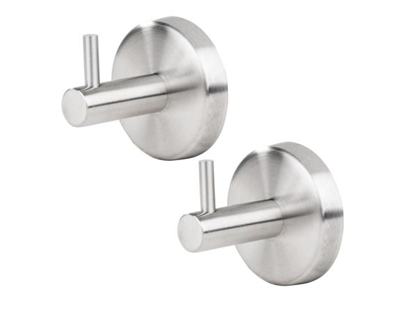 Bathroom Accessories