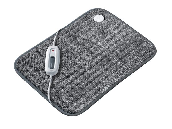 Heat Pad