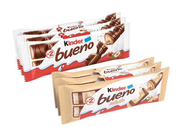 Bueno
