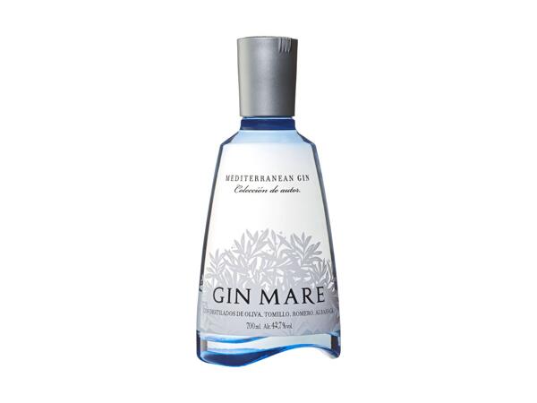 Gin Mare