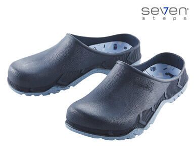 Adult's Premium Gardening Shoes