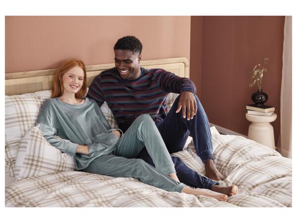 Ladies' Pyjamas