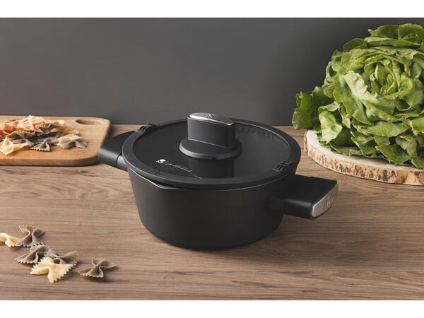 Casserole