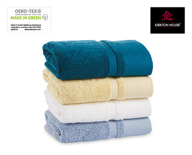 Hand Towel