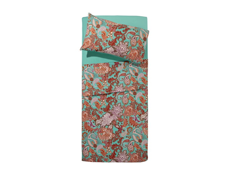 Single Bedlinen Set