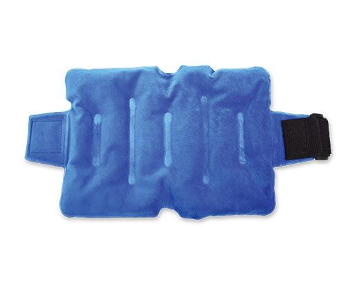 Welby
Hot/Cold Gel Bead Therapy Assortment