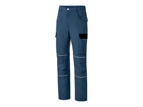 Work Trousers
