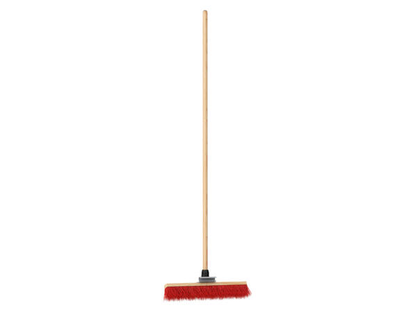 Gardening Tool