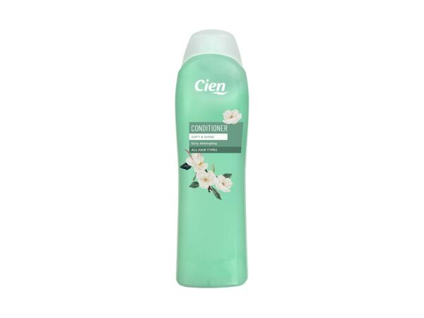 CIEN Balsam
